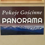Pansiyon Goscinne Panorama